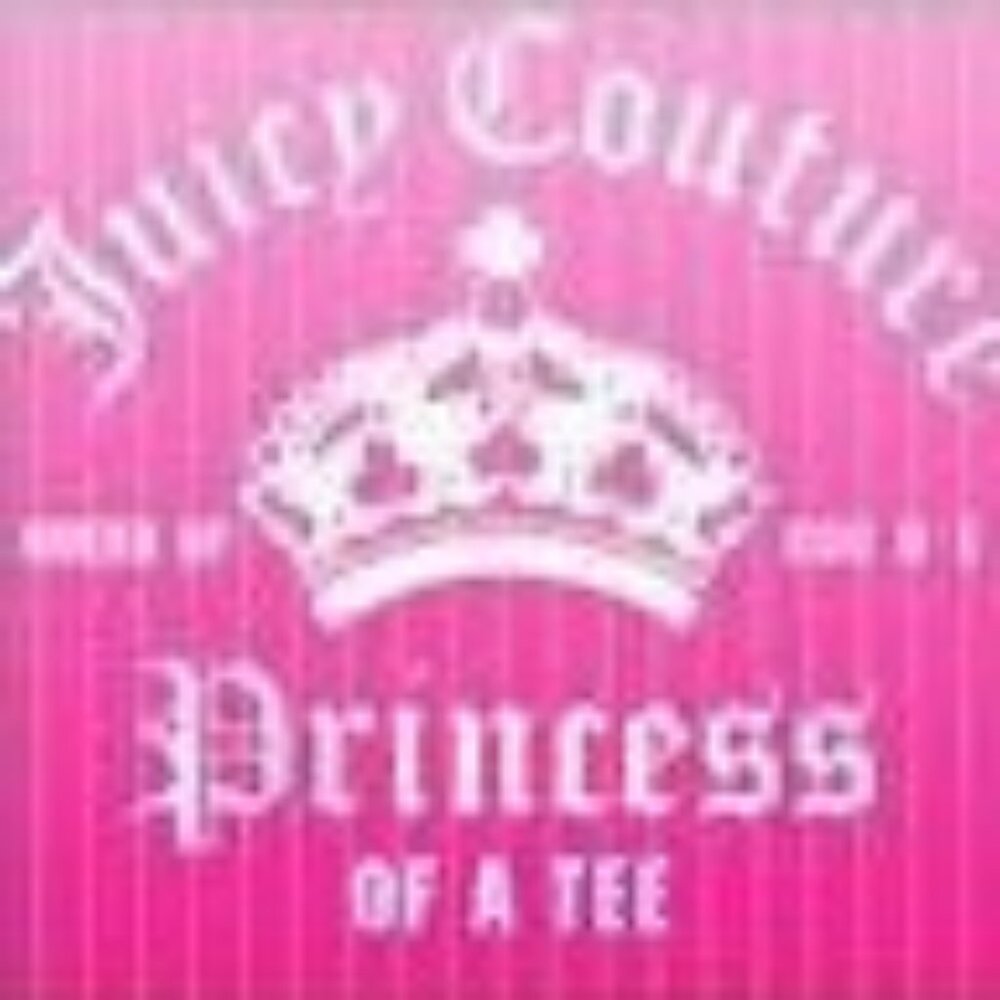 Meet your Posher, Sade